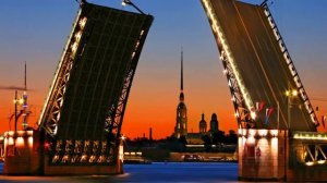 Я, ты, он, она   вместе целая страна!