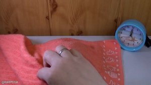 Как открыть кодовый замок времен СССР