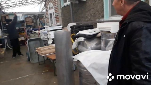 ПЧЕЛОПУНКТ В МОСТОВСКОМ смотреть онлайн