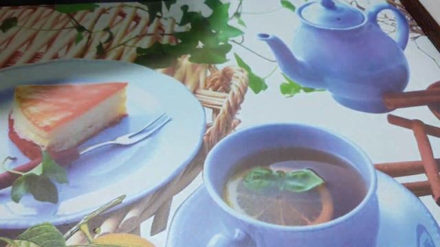 Художественная Гимнастика