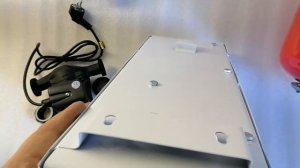 Электрический котел 4,5 кВт Ресурс ЭВПМ, закрытая система отопления с расширительным баком и насосом