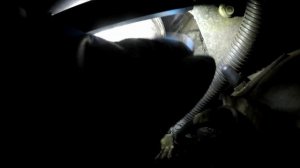 HOW TO: Replace Peugeot 206 ABS SENSOR, fix, replace, DIY