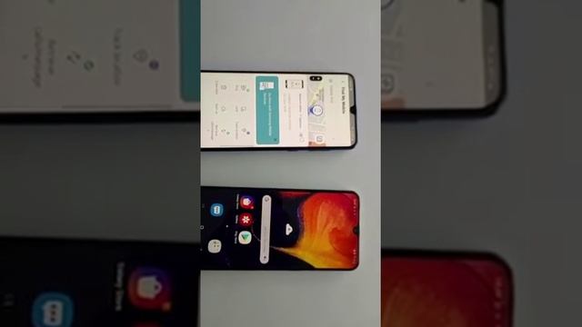 Find my phone смотреть онлайн