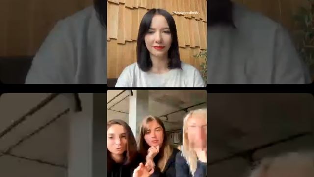 ЭТЕР: ПРО ПОДОРОЖ-ПЕРЕЗАВАНТАЖЕННЯ В КАРПАТАХ. МЕДИТАЦІЇ В ГОРАХ, ТРЕНУВАННЯ, ЕМОЦІЇ ТА ЯК ПОТРАПИТ смотреть онлайн