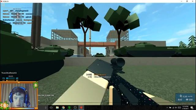 ROBLOX ( RANGE OF DIFFERENT GAMES ) BROTHER VERSION смотреть онлайн