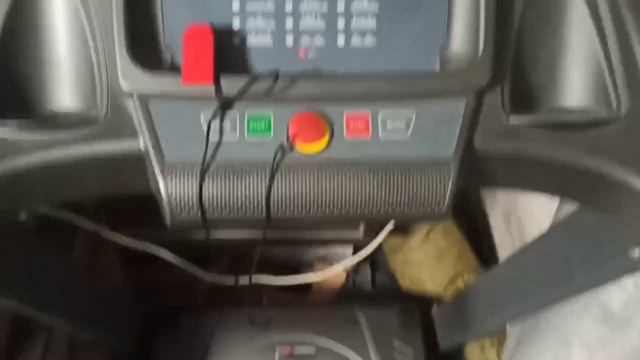 Беговая дорожка carbon fitness t804 hrc смотреть онлайн