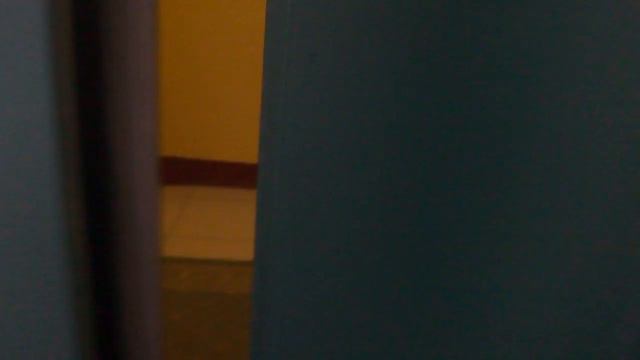 Электрический лифт V=1 м-с, грузоподъемность 400 кг (2359)