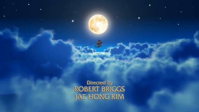 Астрид и Иккинг - любовь алого цвета смотреть онлайн