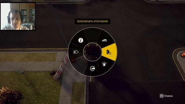 Construction Simulator 2 - Финиш или Конец #7 смотреть онлайн
