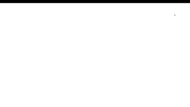 FIFA 22 UHG Reshade Installation Tutorial | How to install Reshade preset in FIFA смотреть онлайн