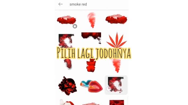 Cara Edit Foto Wisuda Keren di PicsArt Modern смотреть онлайн