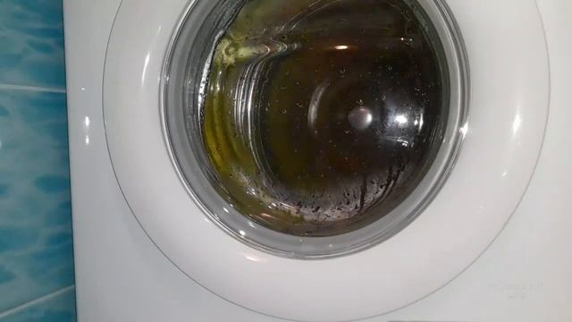 Стиральная машина Candy | Прямой эфир | Стирки | Болтология | Часть 2. смотреть онлайн