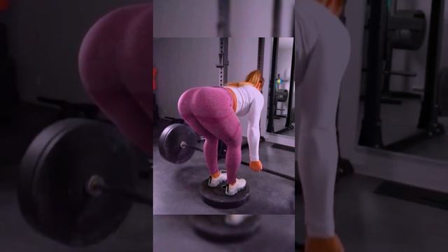 ТЯЖЕЛАЯ ТРЕНИРОВКА ЯГОДИЧНЫХ?? смотреть онлайн