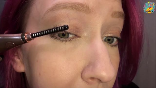 Top 5 Best Heated Eyelash Curlers In 2022 Reviews