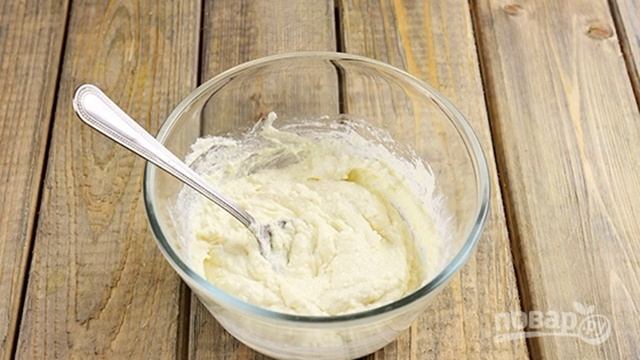 Вкусные будни