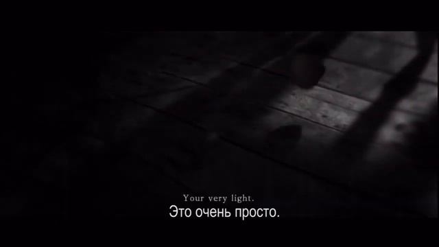 Dark Souls II - Пролог Часть 1(Trailer) смотреть онлайн