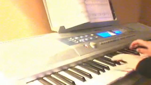 "Earth" from the movie Gladiator смотреть онлайн