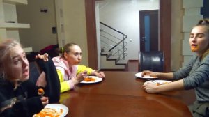 МАЛЬЧИК БЕЗ КОМПЛЕКСОВ!!!