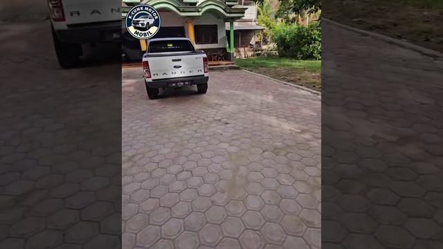 ?REKOMENDASI MOBIL MURAH⁉️REVIEW MOBIL MURAH DI K-CUNK MOTOR KLIK SUBSCRIBER & COMMET‼️