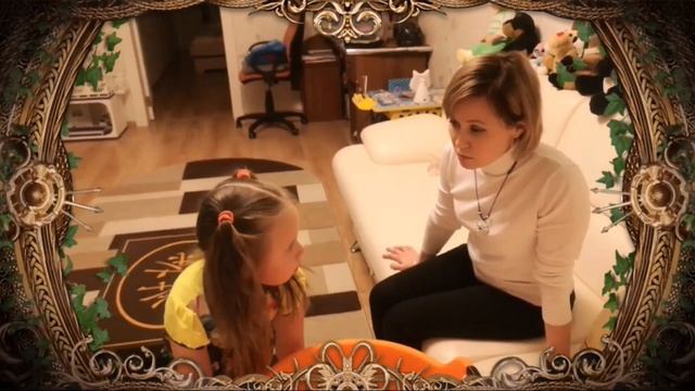 Сказка про дракончика Дракошу и тигренка Марча смотреть онлайн