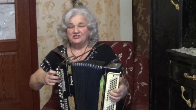 песня за душу берет - Цыганка смотреть онлайн