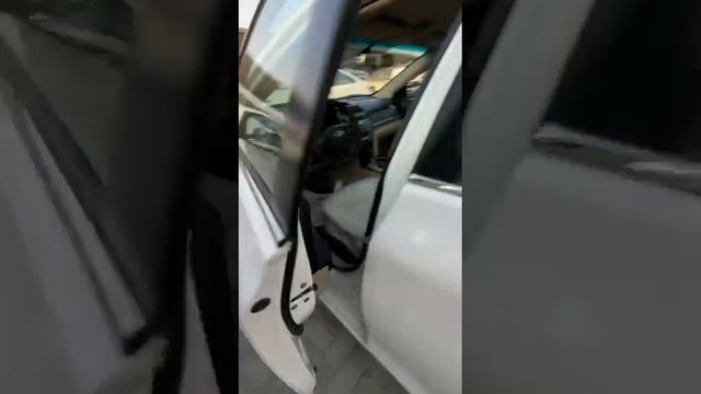 Toyota Camry 55 год 2017 объем 2 5 цена 6800$ +7916 224 54 14 смотреть онлайн