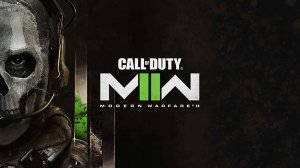 Call of Duty WW2 ( полный прохождение без комментариев )