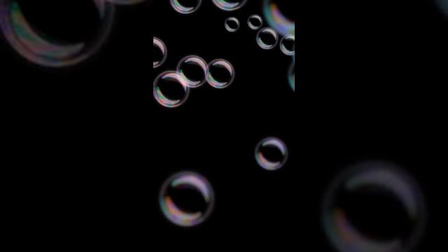 Эй толстый смотреть онлайн