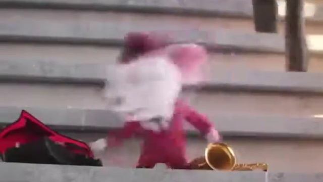 Прикол про "Зверопой". смотреть онлайн