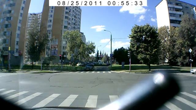 ДЕТИ ГОР ИЛИ ПРОГРАММА УТИЛИЗАЦИИ смотреть онлайн