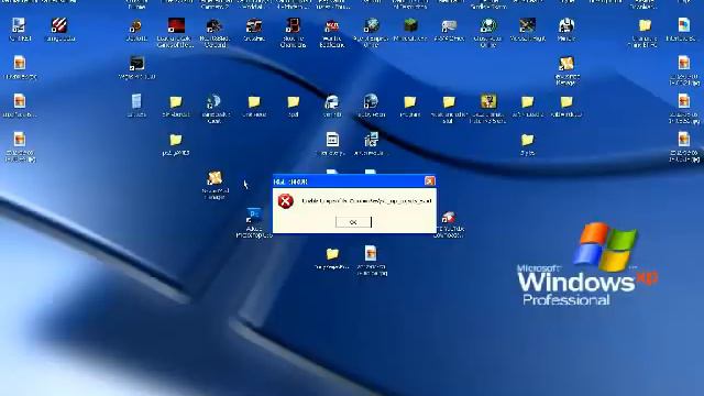 Please help me Mount and Blade:Warband brytenwalda not working :( смотреть онлайн