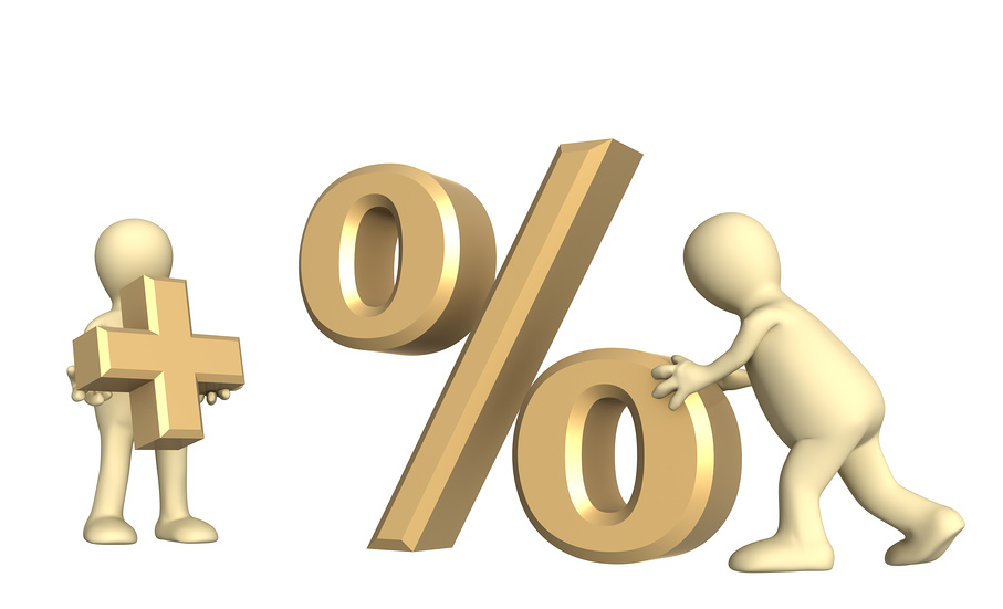 Как работать с плановыми датами доплат? смотреть онлайн