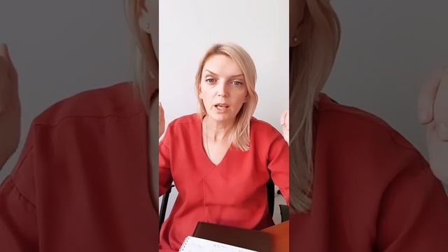 Сделай Сам для Красоты