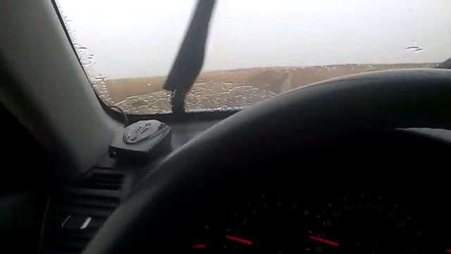 Платина п.Комсомольский Адамовского р-на часть 2 смотреть онлайн