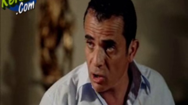 3la.Kaff.3afreet.Ep03