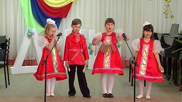 Хризолитовые грани - 9 смотреть онлайн