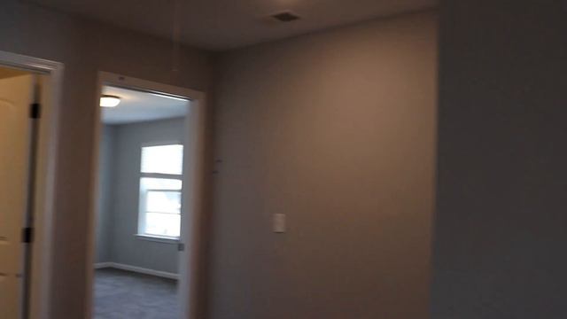 YATES BY MUNGO HOMES IN LEXINGTON SOUTH CAROLINA HOME TOUR смотреть онлайн