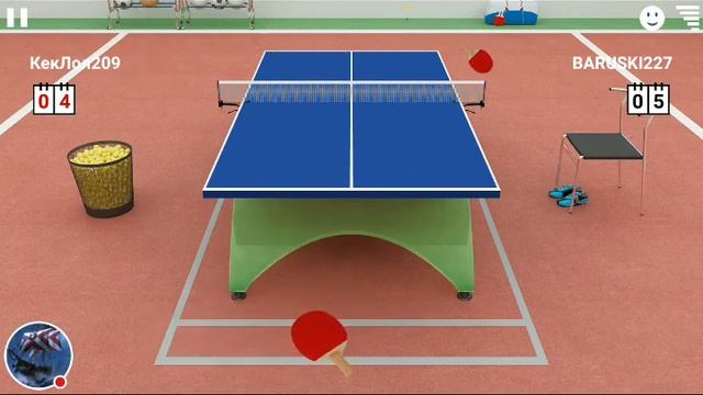 кароче играю с другом смотреть онлайн