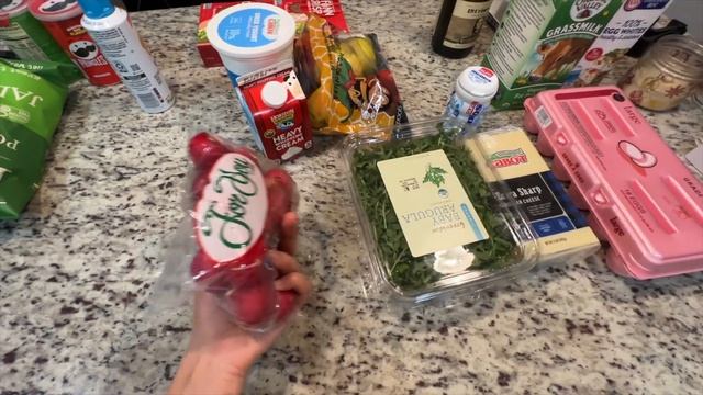 VLOG | искренний влог о моей жизни в США | приводим в порядок дом, себя, закупаемся и живем жизнь смотреть онлайн