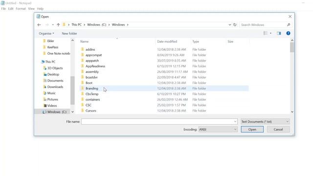 How to Add IP to Host File? смотреть онлайн