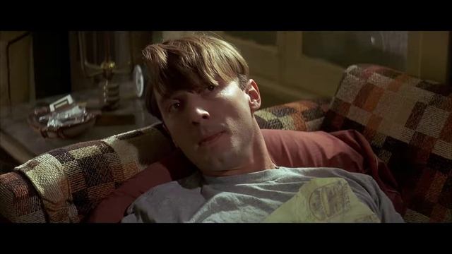 Гамбургеры краеугольный камень здорового питания смотреть онлайн