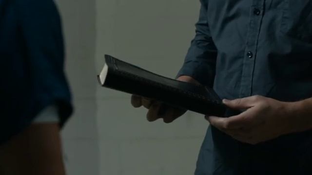 God's Not Dead 3: The Death of Christian Propaganda | Big Joel смотреть онлайн