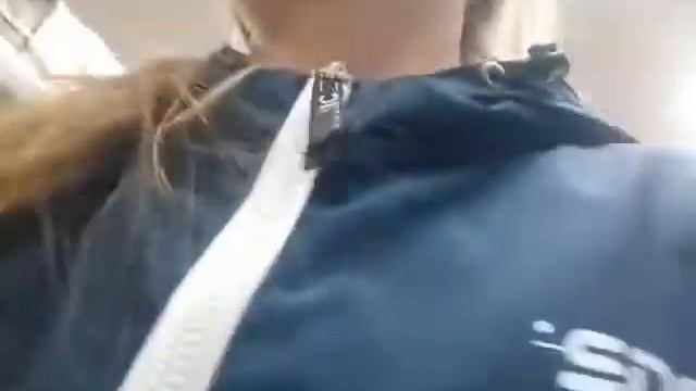 Влог с Машей по магазинам смотреть онлайн