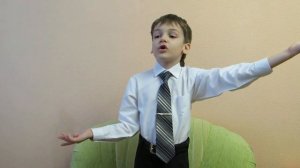 С женским днем! Трогательный стих на 8 Марта