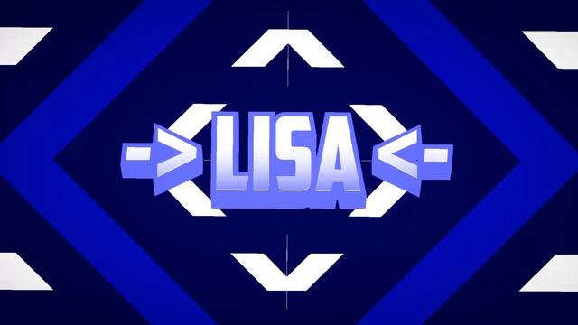 one god damn intro biruhn смотреть онлайн