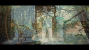 Саида Мухаметзянова - Oh, Shenandoah (Искандер Мустафин & Лейсан Мустафина) (1)