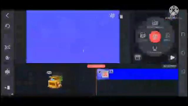 Klasky Csupo Robot Logo 2003 Remake SpeedRun Be Like 10 Effects Level 1 смотреть онлайн