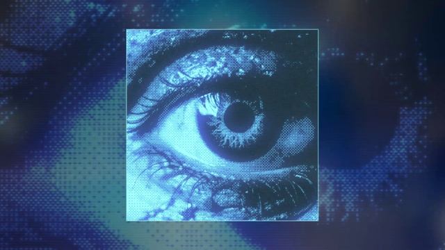 SQXISLEY - Memory (Официальная премьера трека)