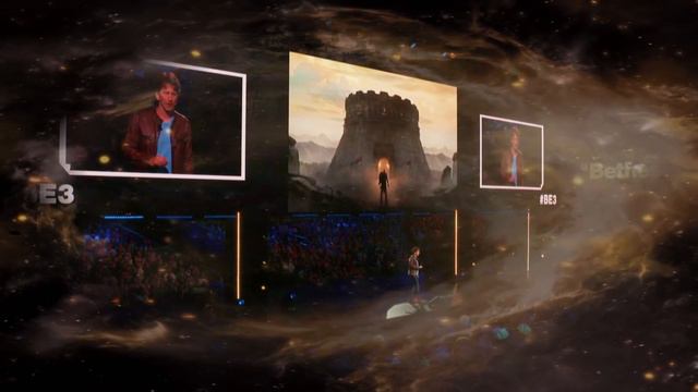 The Elder Scrolls 6 Coming in 2019 According to Analysts and Skooma! смотреть онлайн