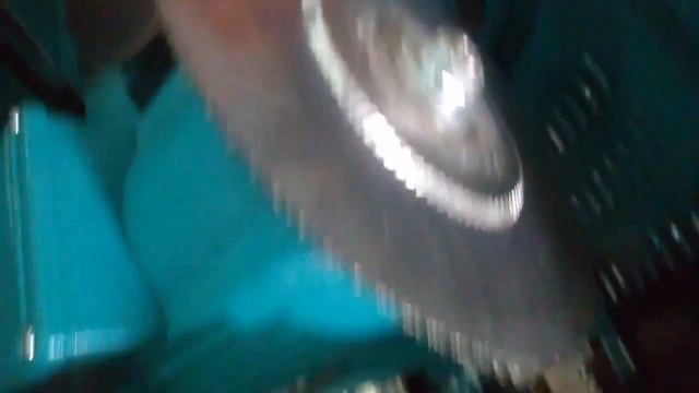 Штапикорез Yilmaz CK 411, 2012г. - 70 000 руб. смотреть онлайн